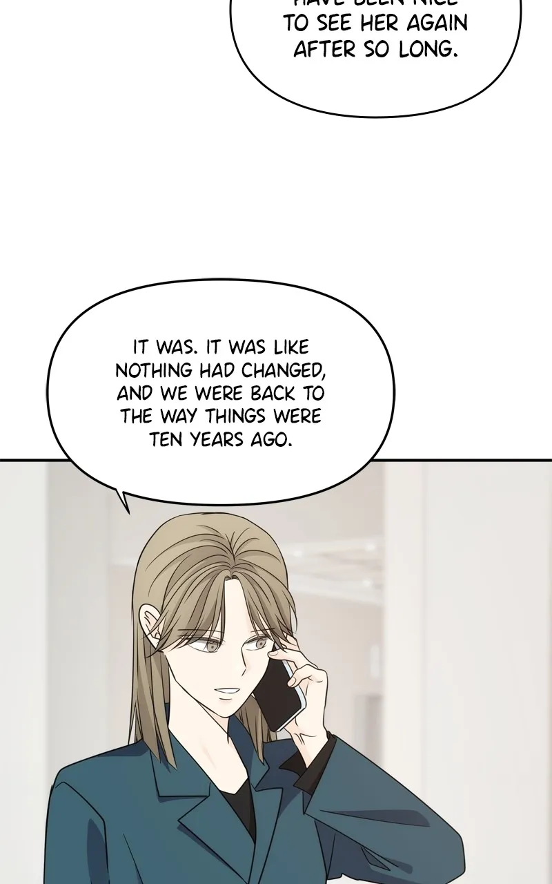 Read Disaster is Always By My Side chapter 29 image 76 on Lezhin