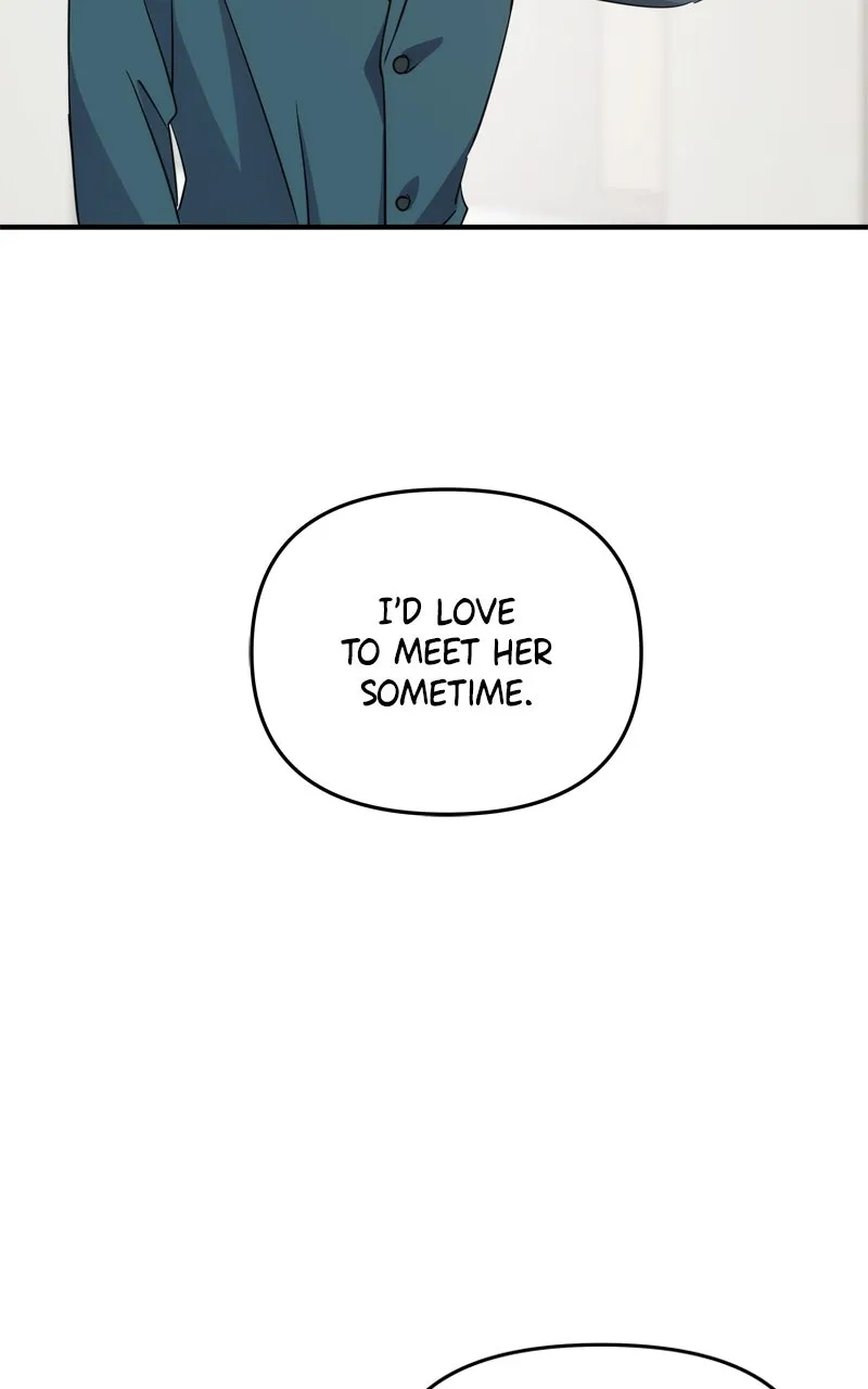 Read Disaster is Always By My Side chapter 29 image 77 on Lezhin