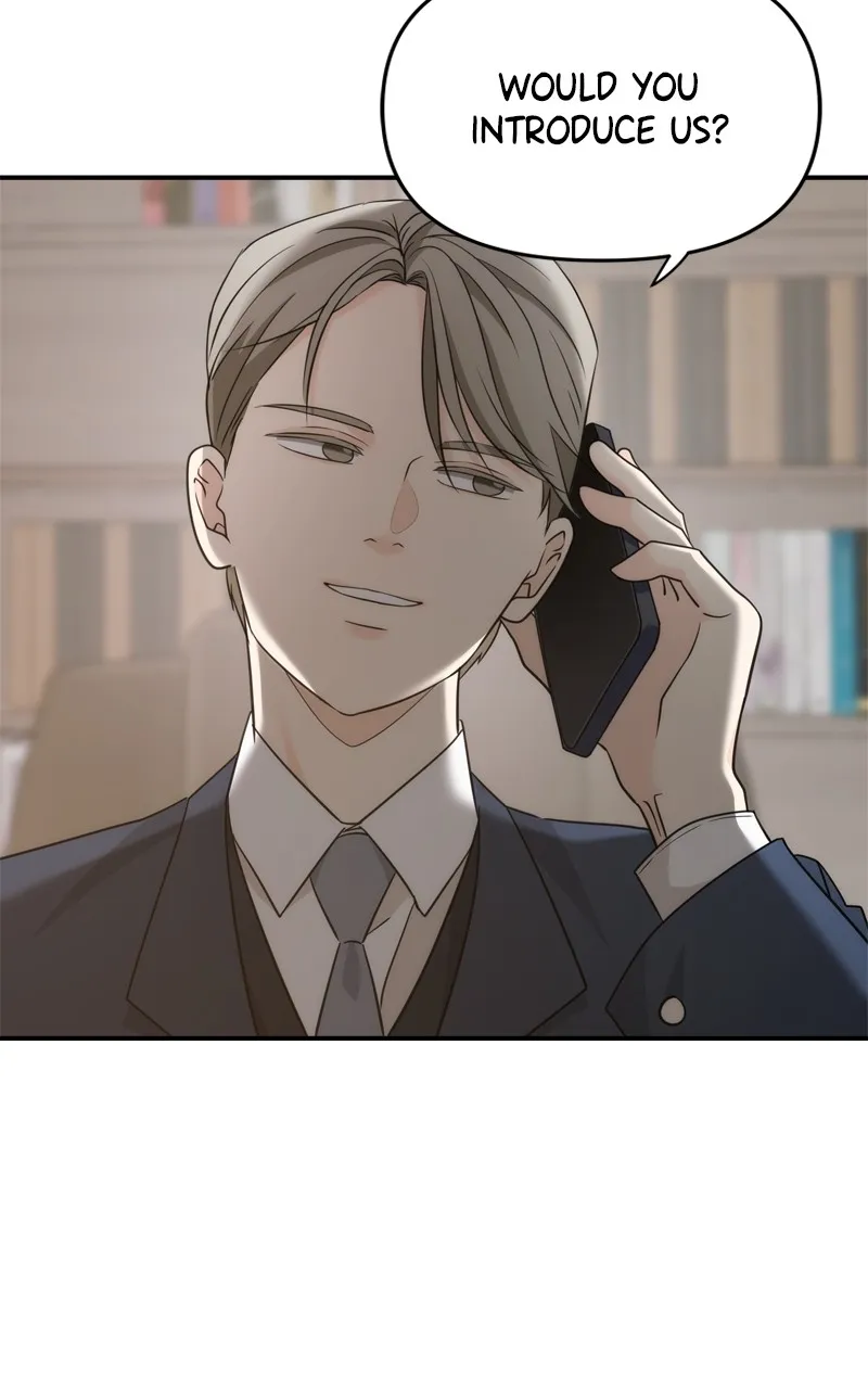 Read Disaster is Always By My Side chapter 29 image 78 on Lezhin