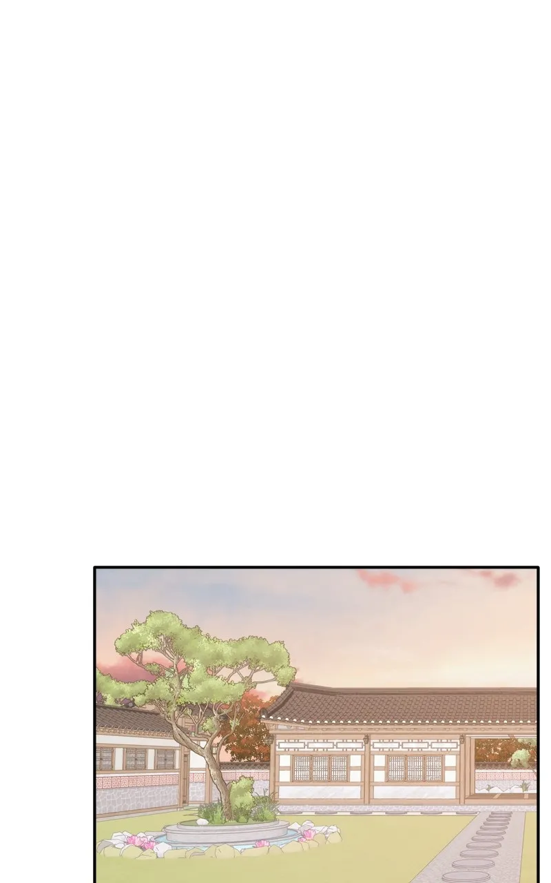 Read Disaster is Always By My Side chapter 29 image 79 on Lezhin