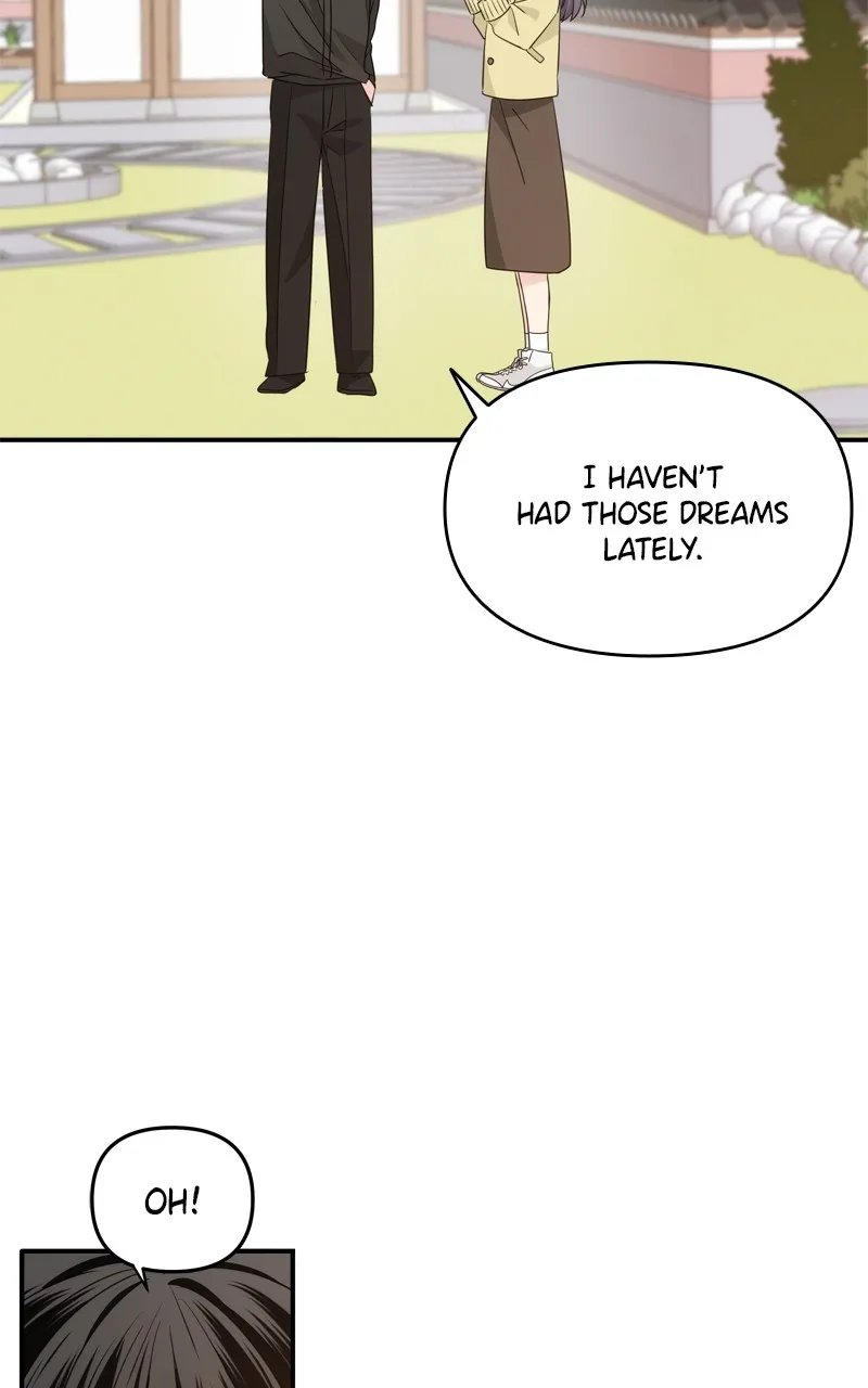 Read Disaster is Always By My Side chapter 29 image 8 on Lezhin