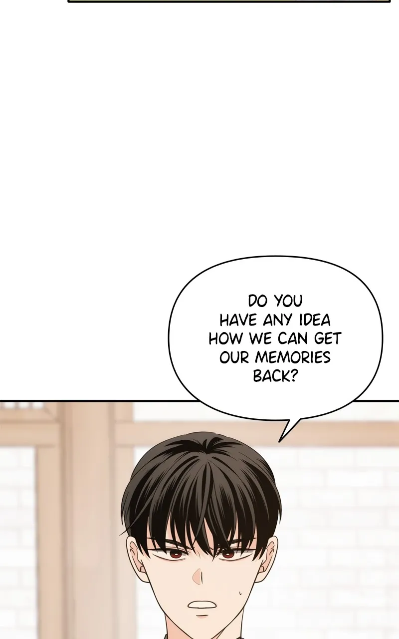 Read Disaster is Always By My Side chapter 29 image 80 on Lezhin