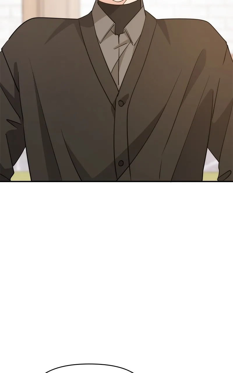 Read Disaster is Always By My Side chapter 29 image 81 on Lezhin