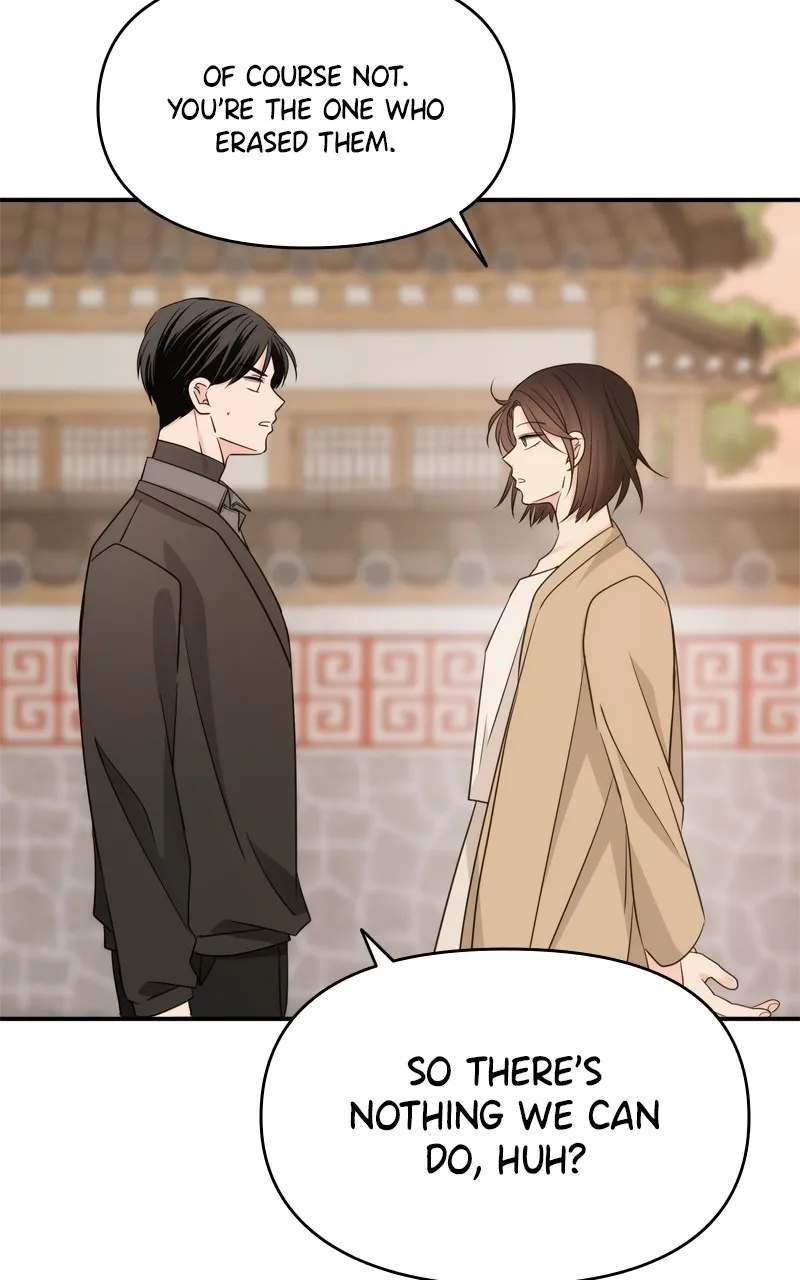 Read Disaster is Always By My Side chapter 29 image 82 on Lezhin