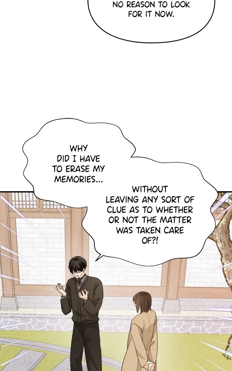 Read Disaster is Always By My Side chapter 29 image 84 on Lezhin