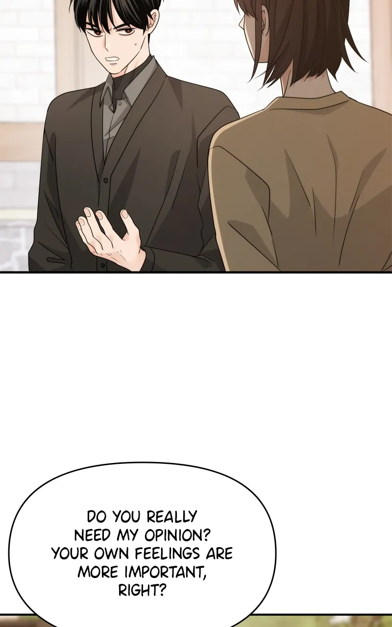 Read Disaster is Always By My Side chapter 29 image 86 on Lezhin