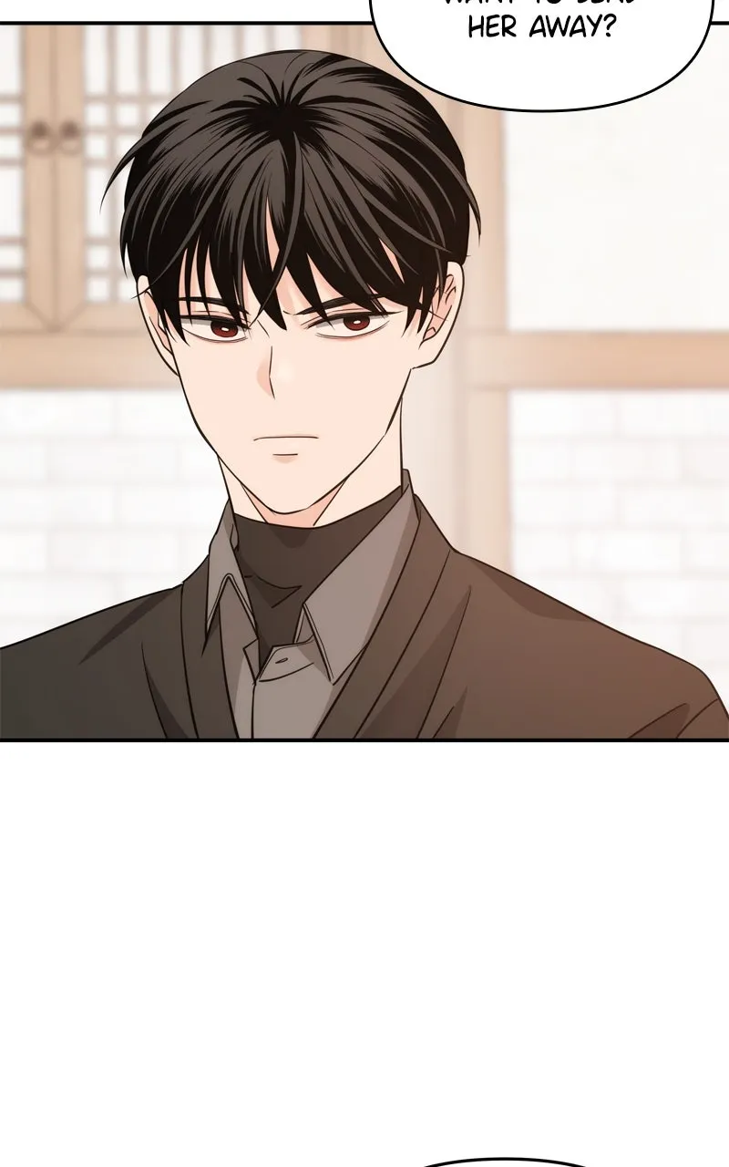 Read Disaster is Always By My Side chapter 29 image 88 on Lezhin