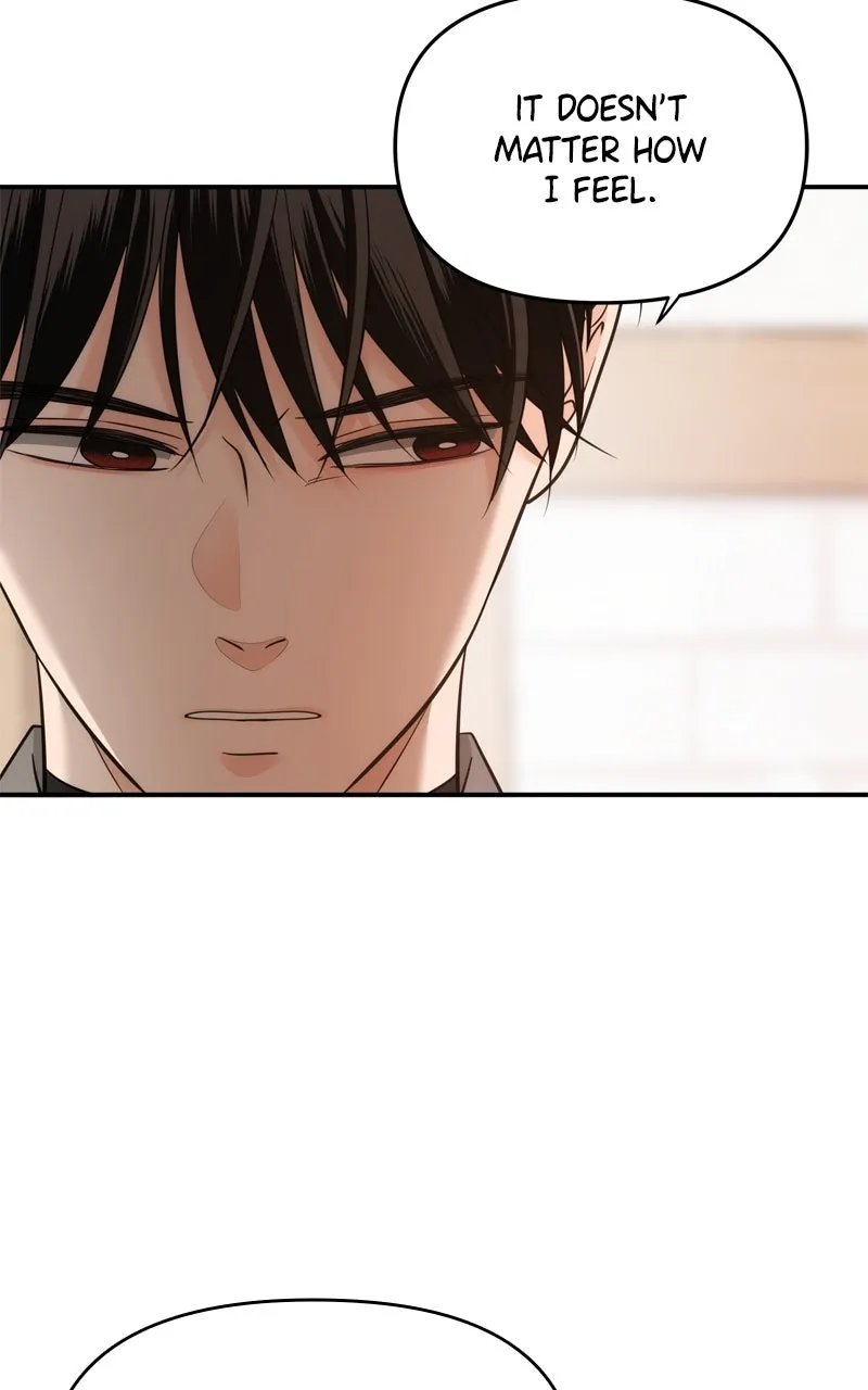 Read Disaster is Always By My Side chapter 29 image 89 on Lezhin