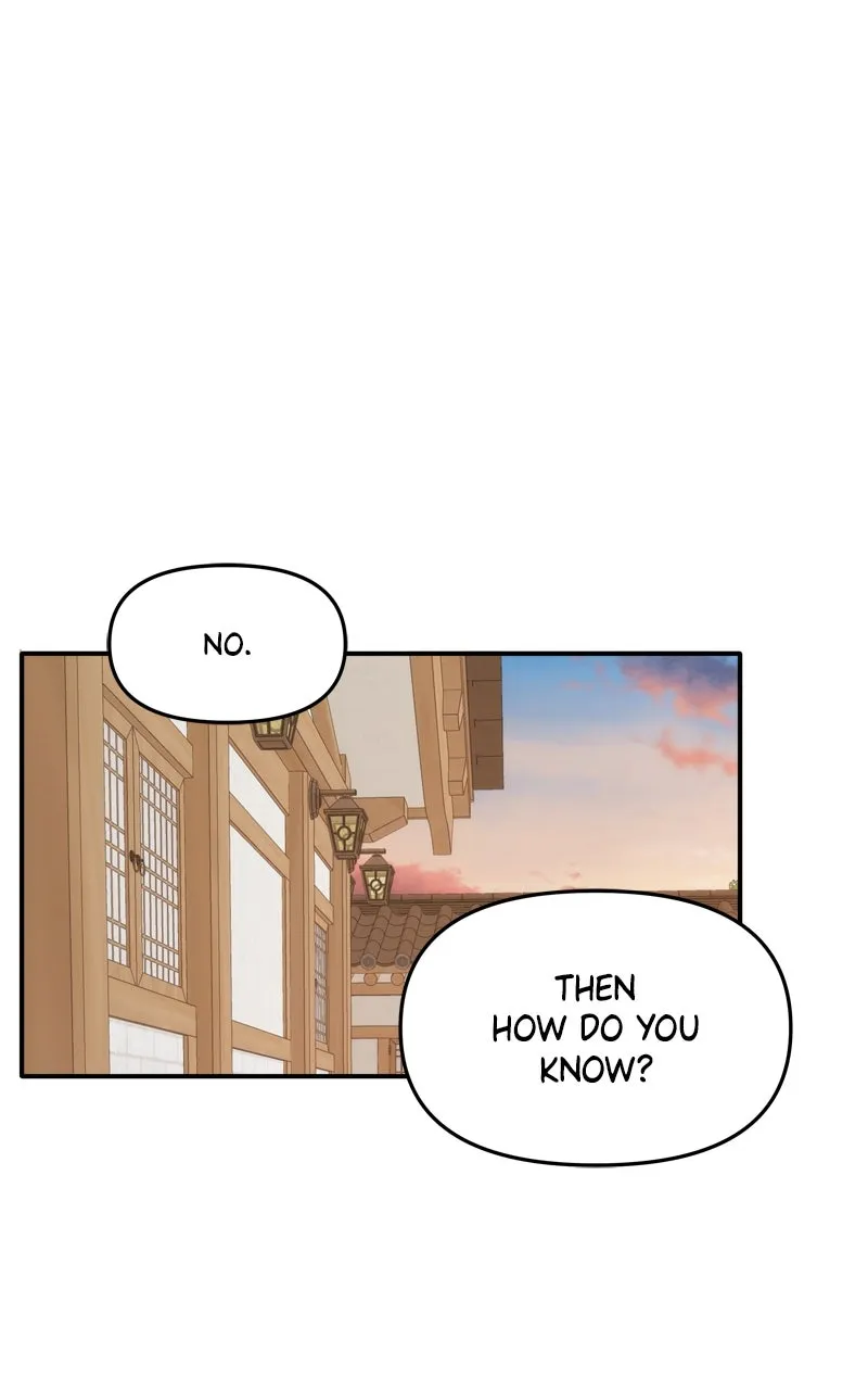 Read Disaster is Always By My Side chapter 29 image 91 on Lezhin