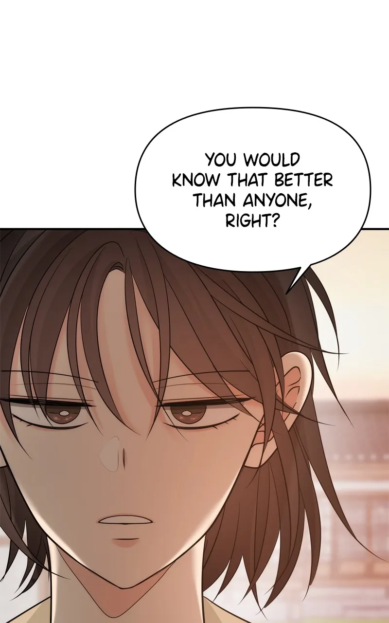 Read Disaster is Always By My Side chapter 29 image 92 on Lezhin
