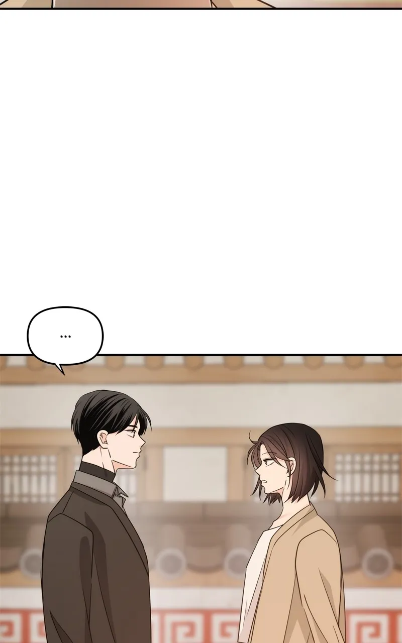Read Disaster is Always By My Side chapter 29 image 93 on Lezhin