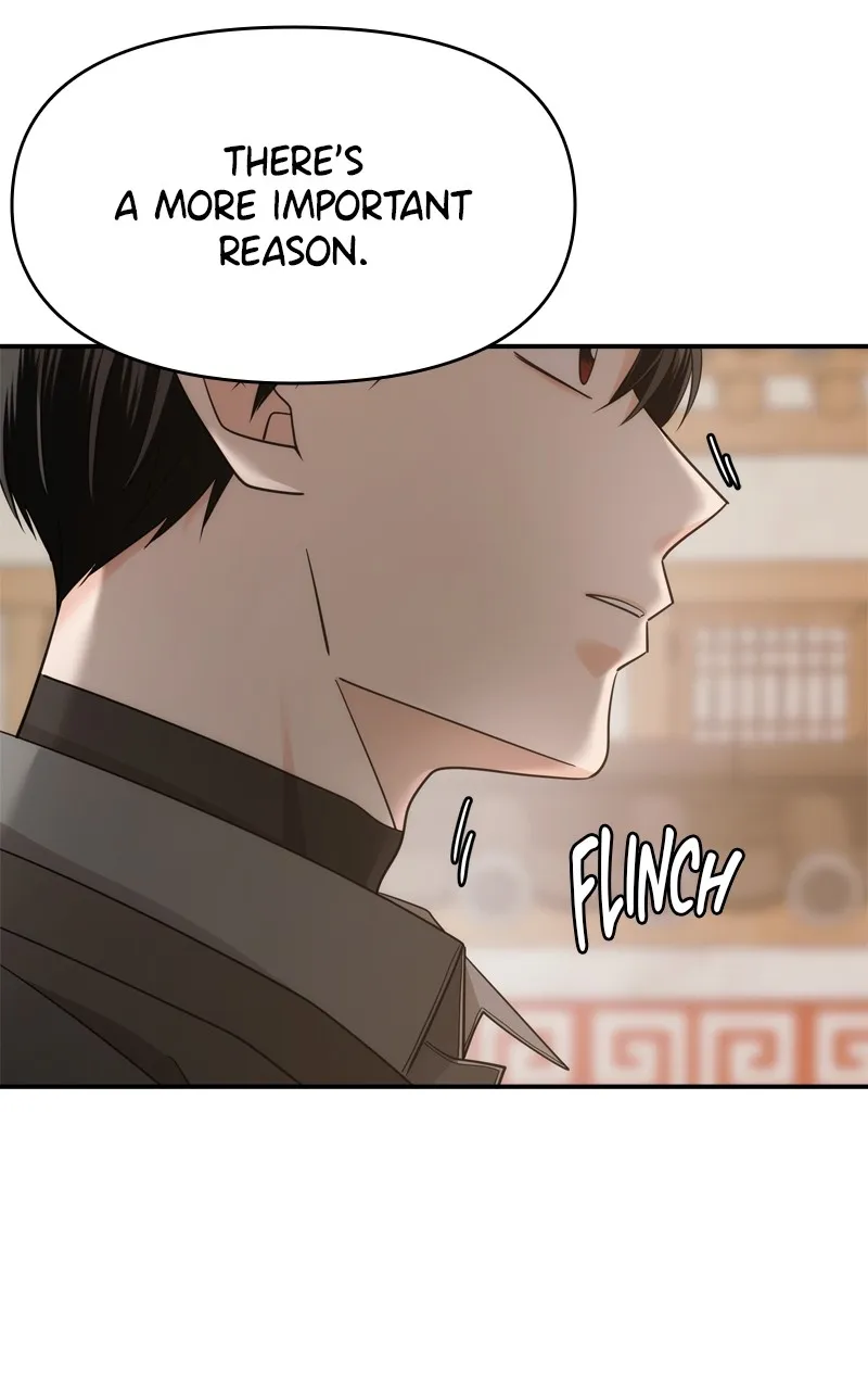 Read Disaster is Always By My Side chapter 29 image 96 on Lezhin