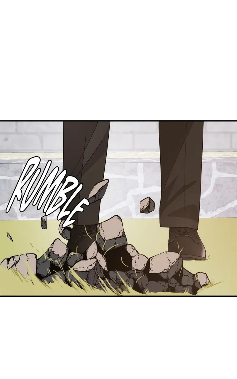 Read Disaster is Always By My Side chapter 29 image 97 on Lezhin