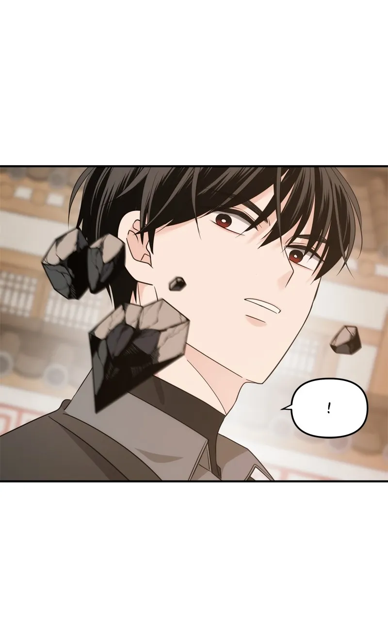 Read Disaster is Always By My Side chapter 29 image 98 on Lezhin