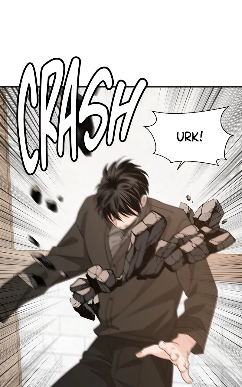Read Disaster is Always By My Side chapter 29 image 99 on Lezhin