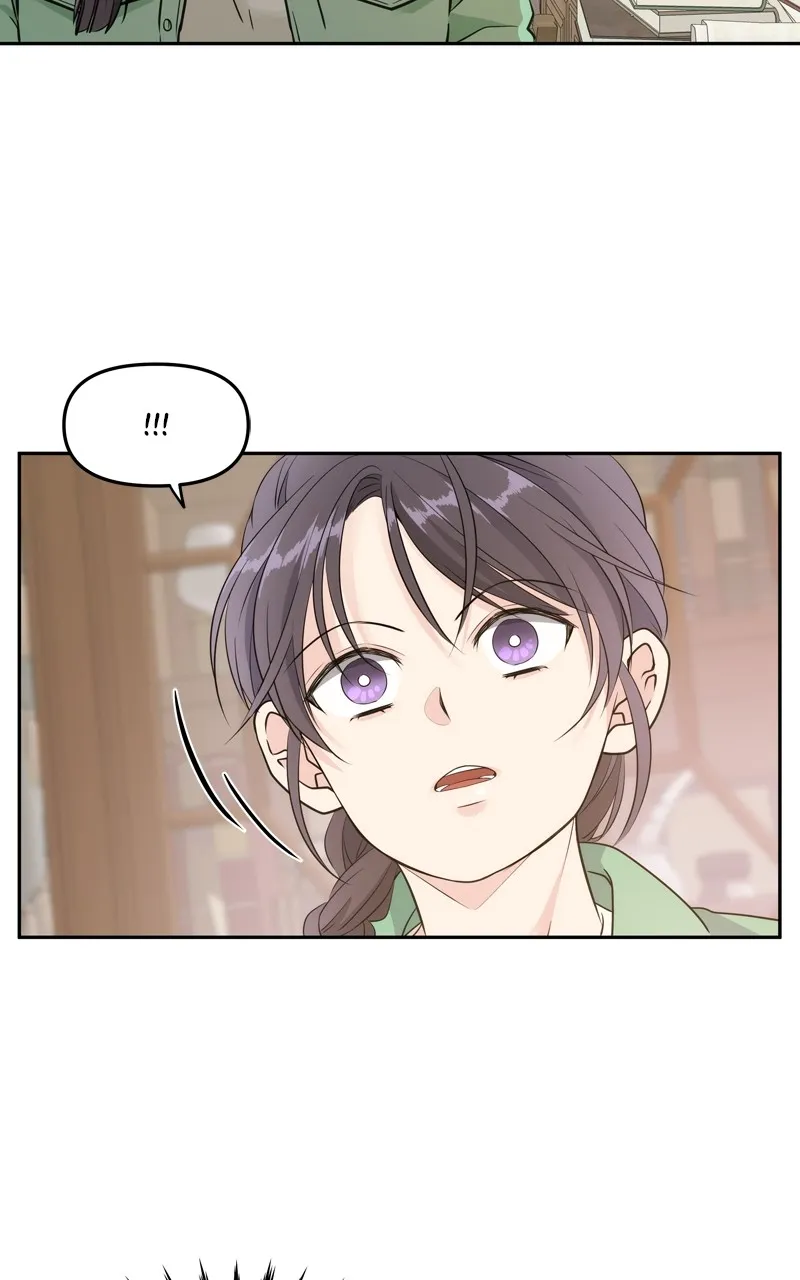 Read Disaster is Always By My Side chapter 3 image 100 on Lezhin