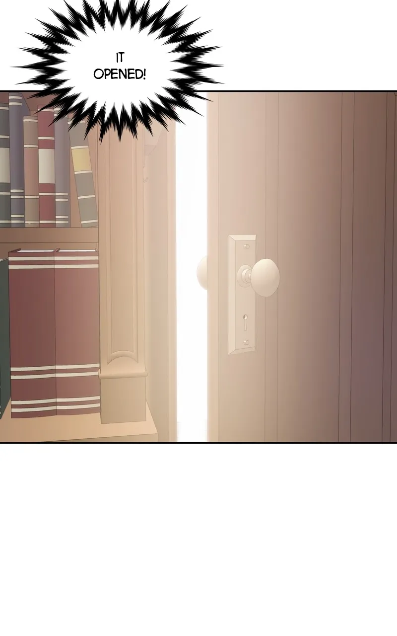 Read Disaster is Always By My Side chapter 3 image 101 on Lezhin