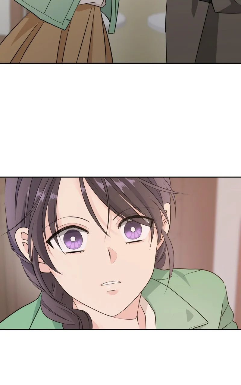 Read Disaster is Always By My Side chapter 3 image 103 on Lezhin