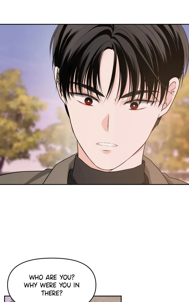 Read Disaster is Always By My Side chapter 3 image 104 on Lezhin