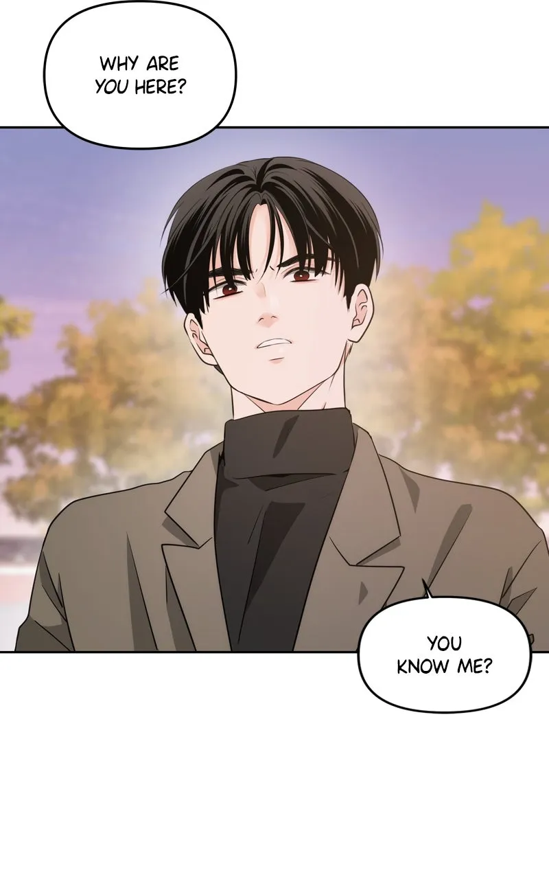 Read Disaster is Always By My Side chapter 3 image 106 on Lezhin