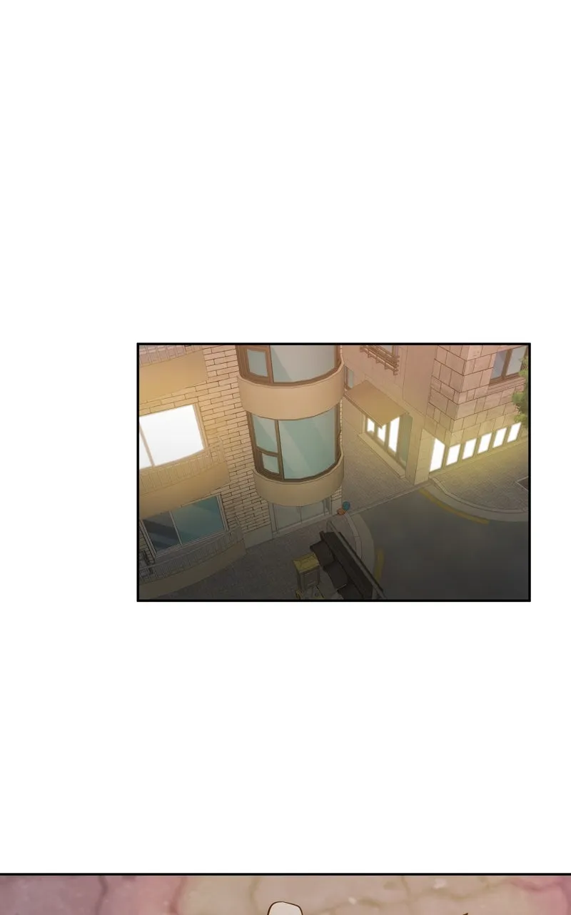 Read Disaster is Always By My Side chapter 3 image 11 on Lezhin