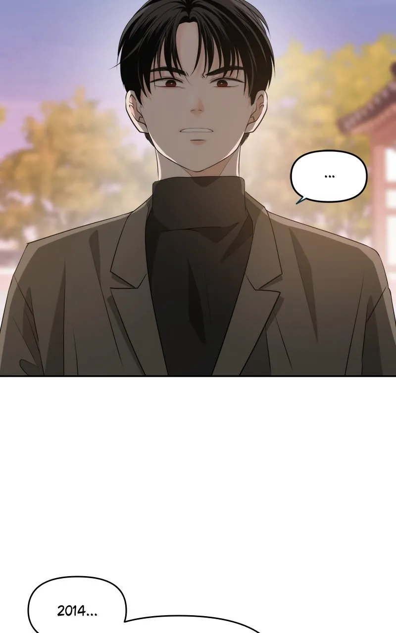 Read Disaster is Always By My Side chapter 3 image 114 on Lezhin