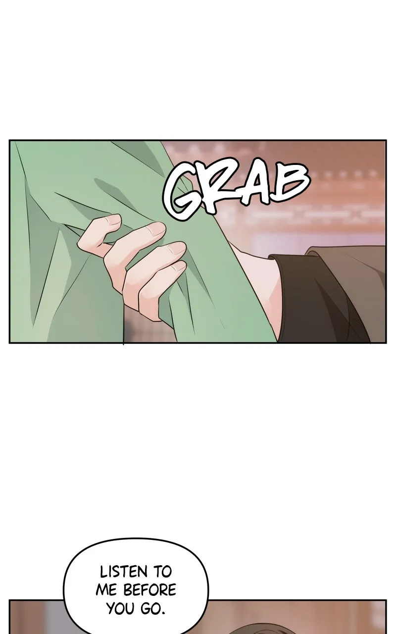 Read Disaster is Always By My Side chapter 3 image 117 on Lezhin