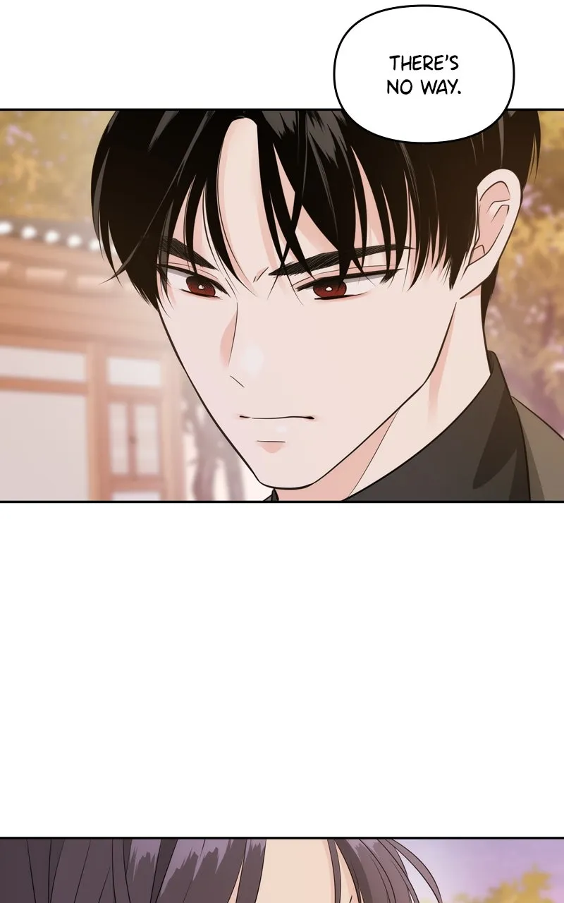 Read Disaster is Always By My Side chapter 3 image 122 on Lezhin