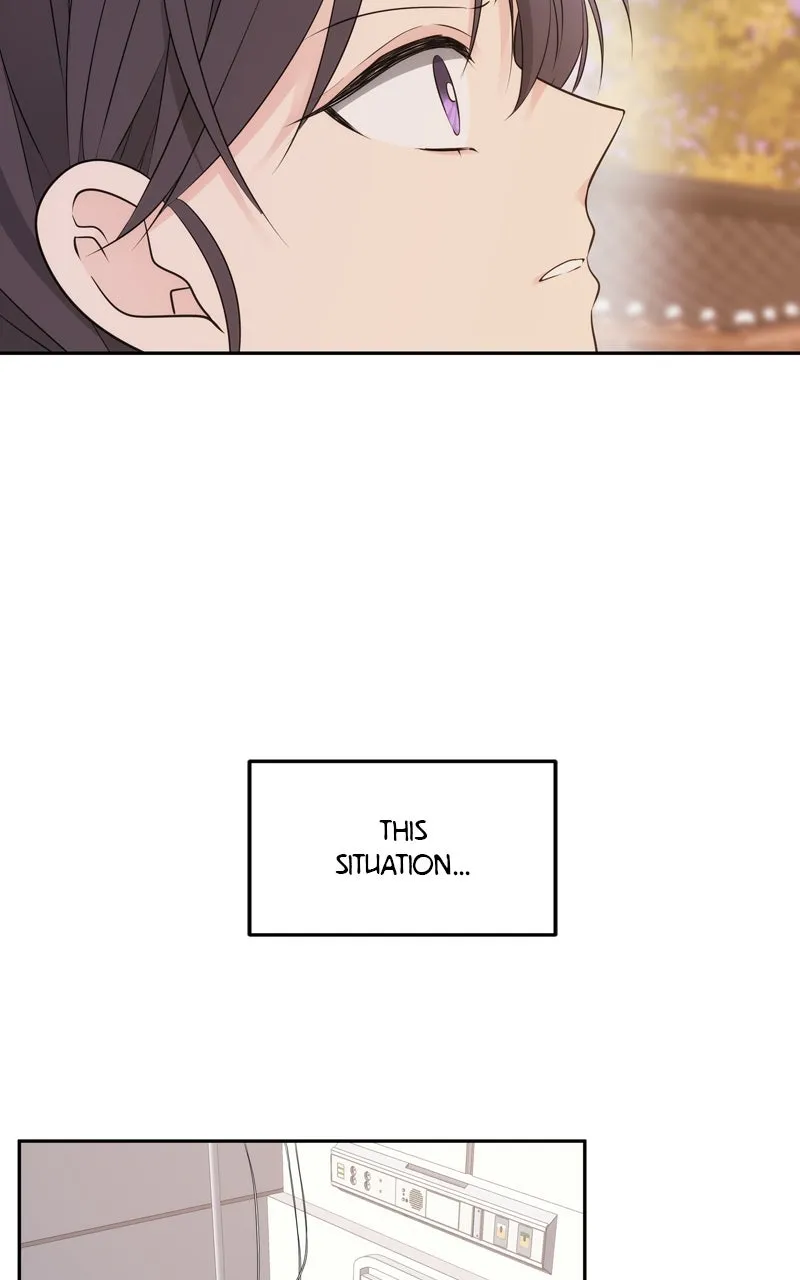 Read Disaster is Always By My Side chapter 3 image 123 on Lezhin