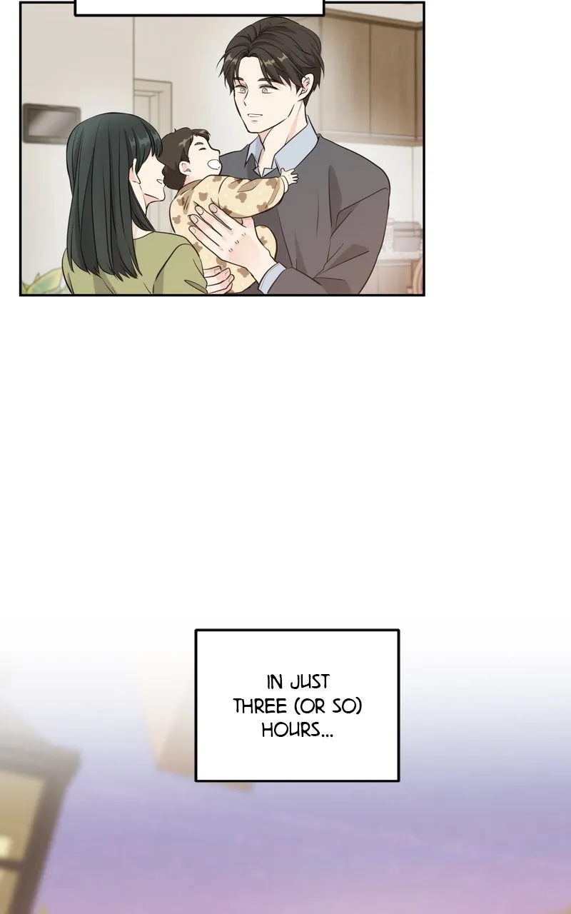 Read Disaster is Always By My Side chapter 3 image 125 on Lezhin