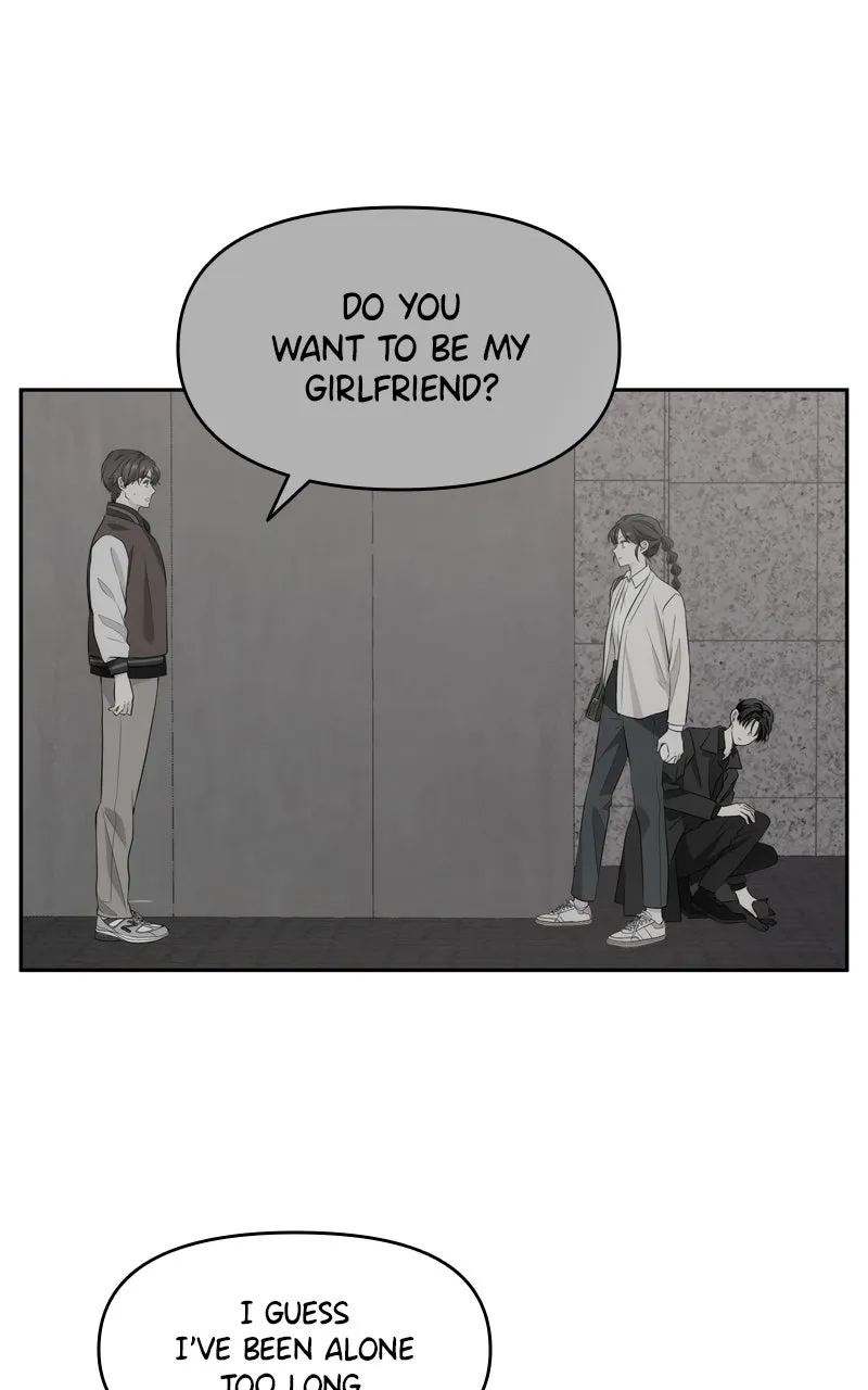Read Disaster is Always By My Side chapter 3 image 15 on Lezhin