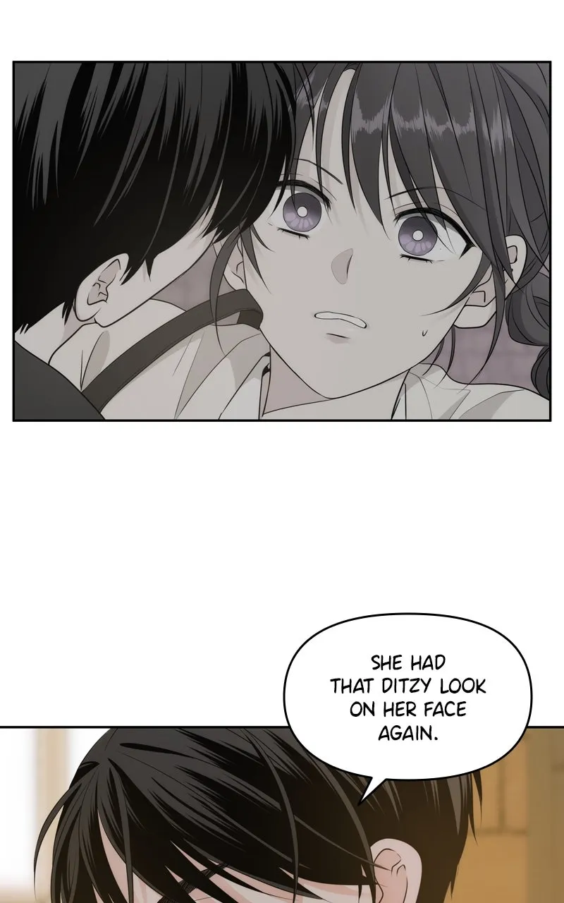 Read Disaster is Always By My Side chapter 3 image 17 on Lezhin