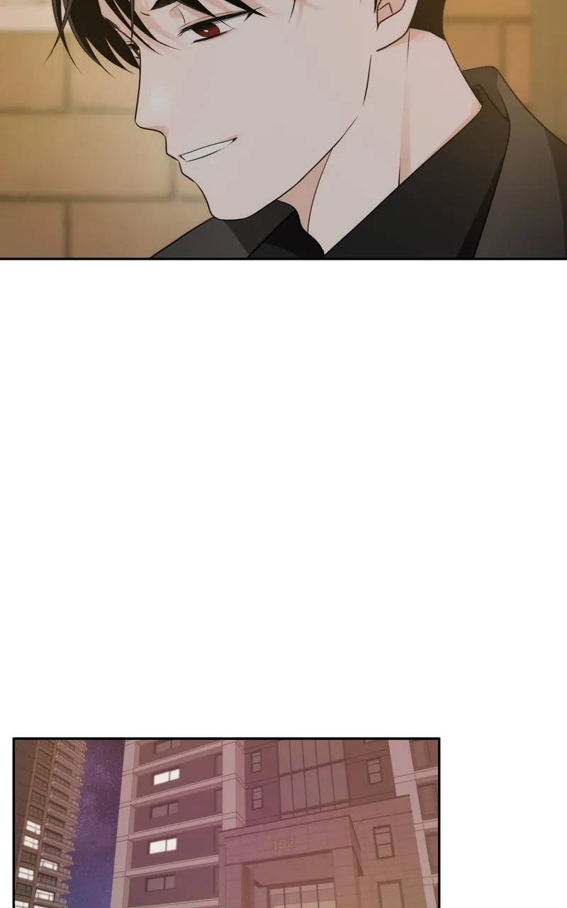 Read Disaster is Always By My Side chapter 3 image 18 on Lezhin