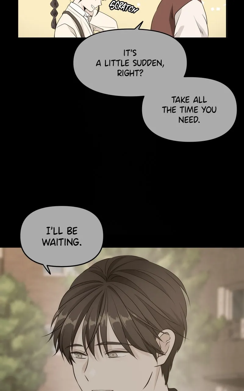 Read Disaster is Always By My Side chapter 3 image 26 on Lezhin