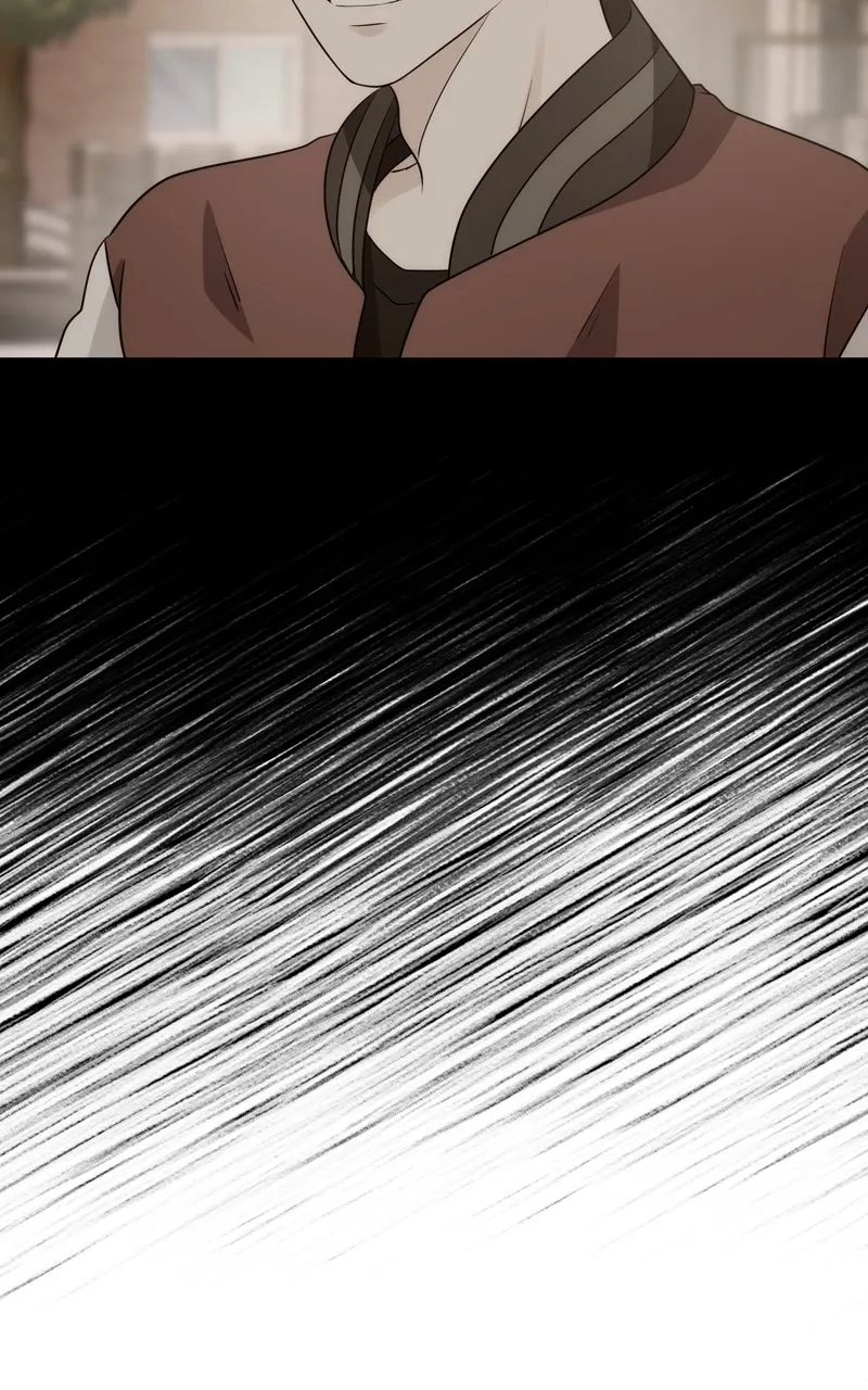 Read Disaster is Always By My Side chapter 3 image 27 on Lezhin