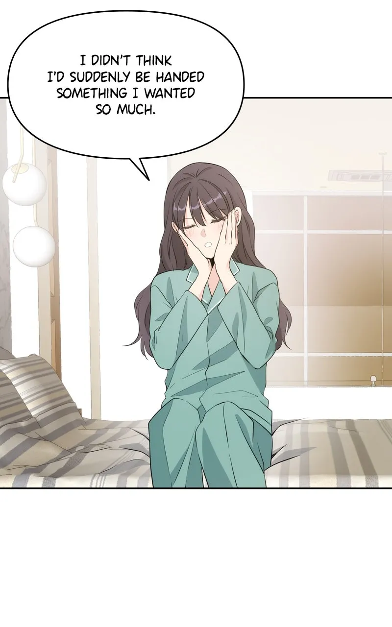 Read Disaster is Always By My Side chapter 3 image 28 on Lezhin