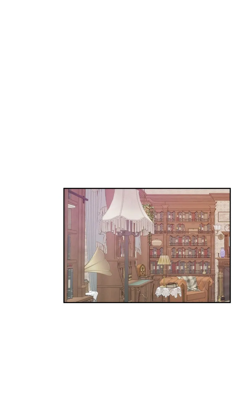 Read Disaster is Always By My Side chapter 3 image 43 on Lezhin