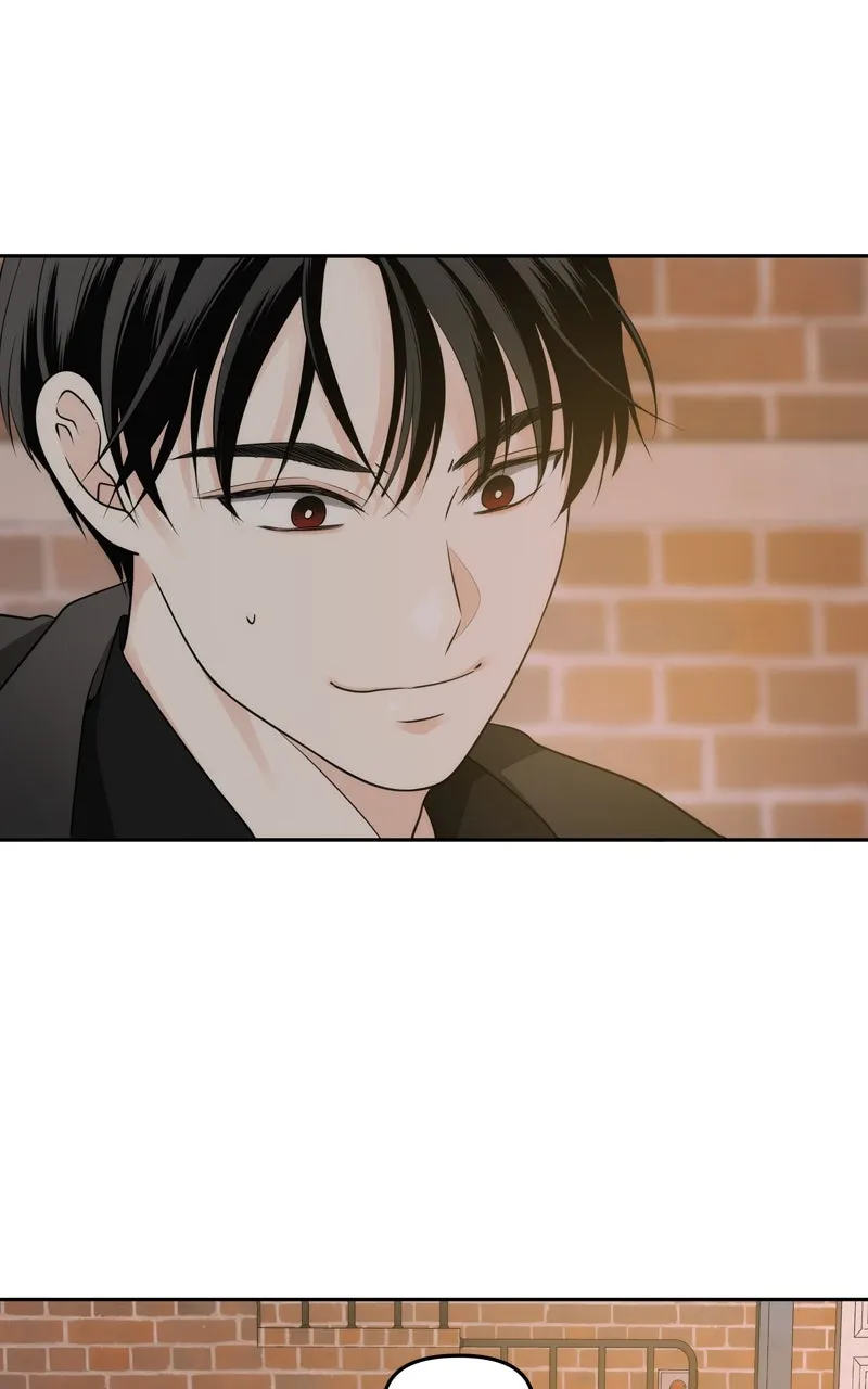 Read Disaster is Always By My Side chapter 3 image 5 on Lezhin