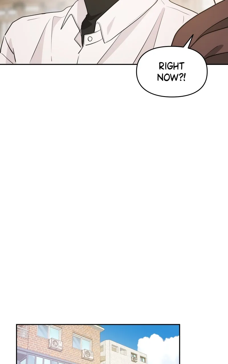 Read Disaster is Always By My Side chapter 3 image 53 on Lezhin