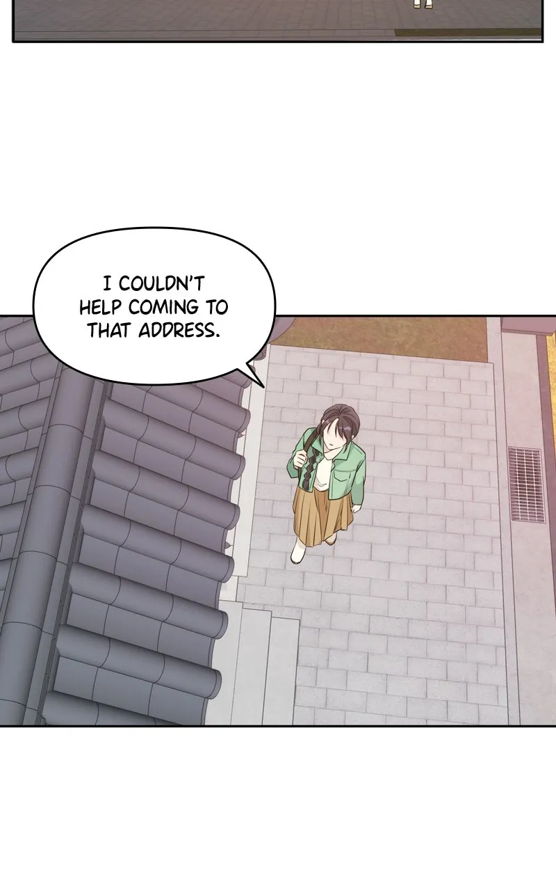 Read Disaster is Always By My Side chapter 3 image 61 on Lezhin