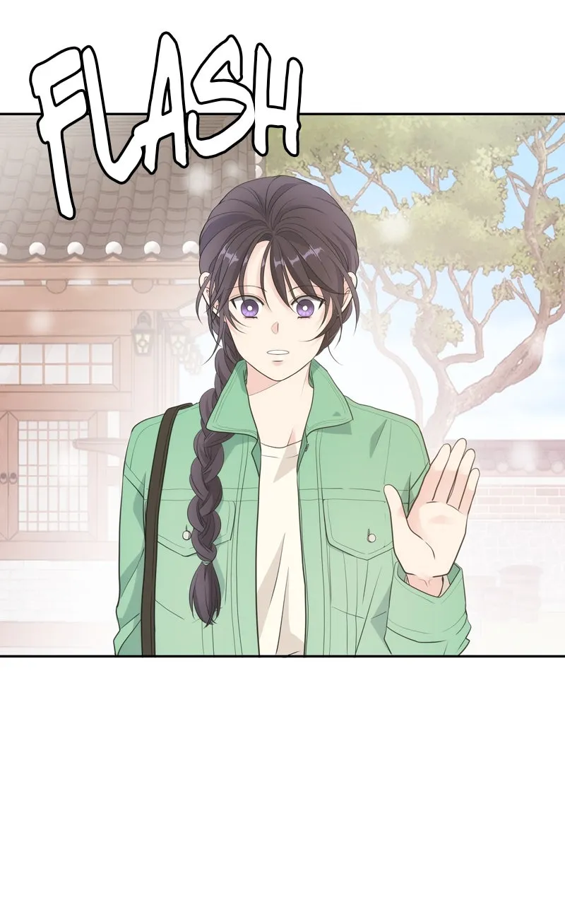 Read Disaster is Always By My Side chapter 3 image 66 on Lezhin