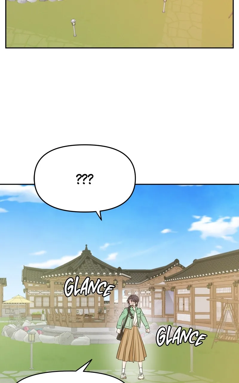 Read Disaster is Always By My Side chapter 3 image 68 on Lezhin