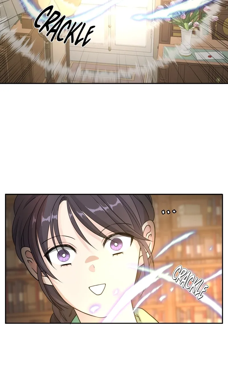 Read Disaster is Always By My Side chapter 3 image 92 on Lezhin