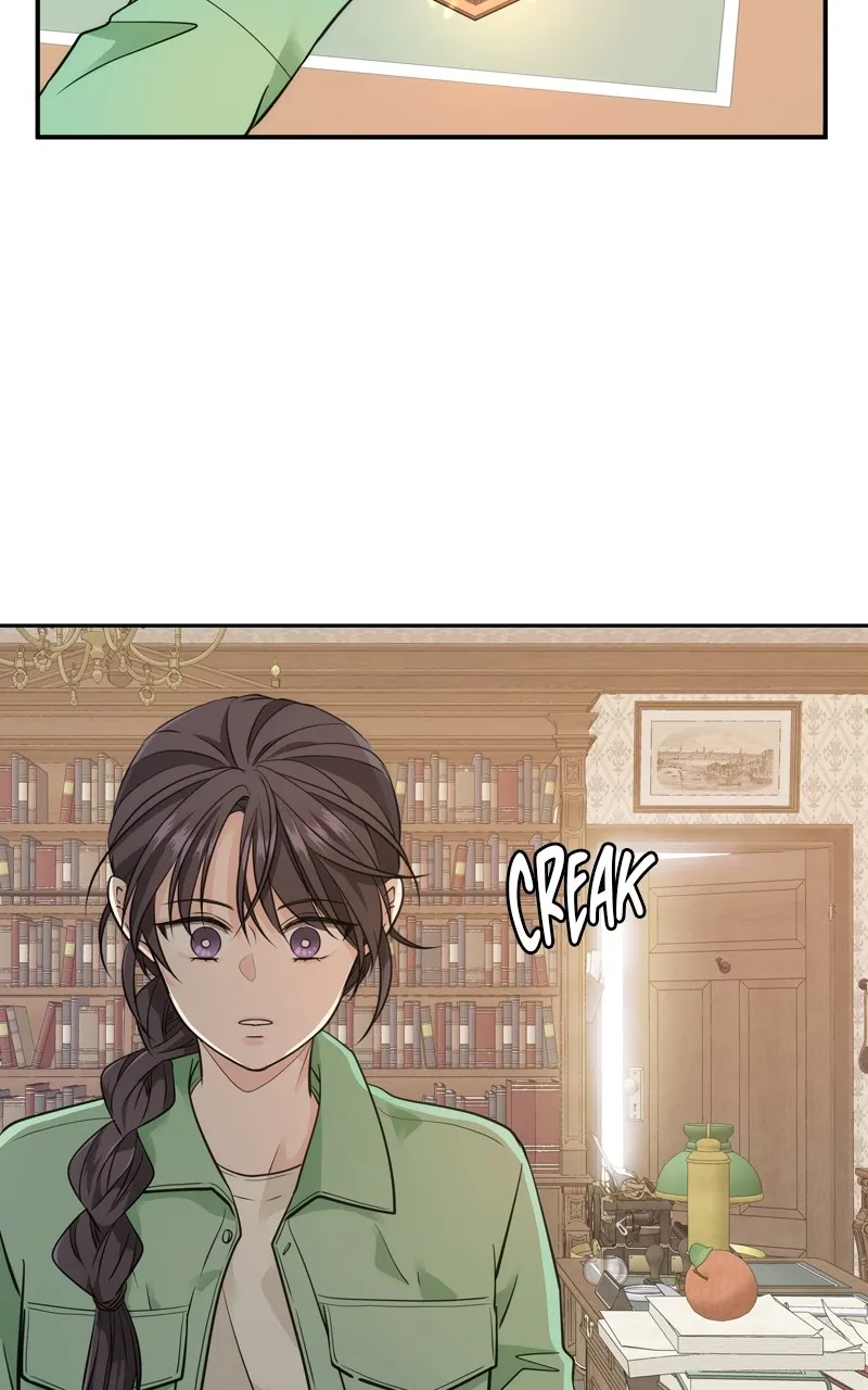 Read Disaster is Always By My Side chapter 3 image 99 on Lezhin