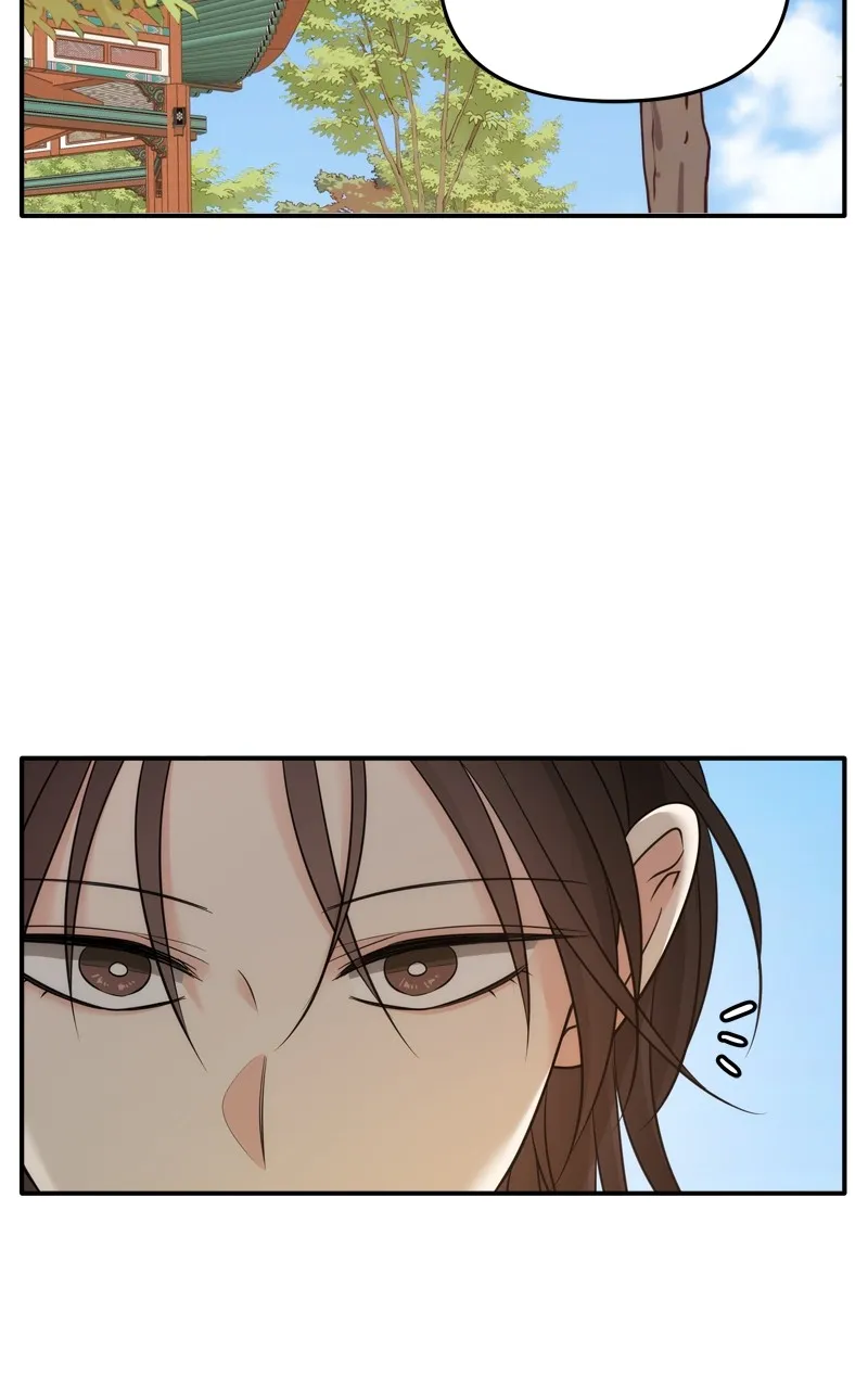 Read Disaster is Always By My Side chapter 31 image 20 on Lezhin