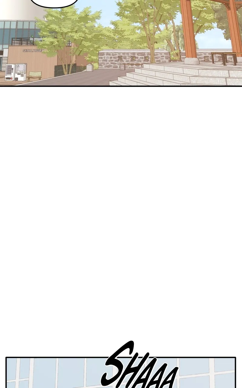 Read Disaster is Always By My Side chapter 31 image 22 on Lezhin