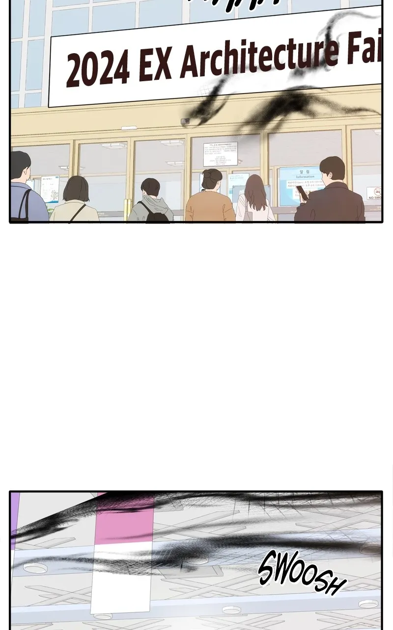Read Disaster is Always By My Side chapter 31 image 23 on Lezhin