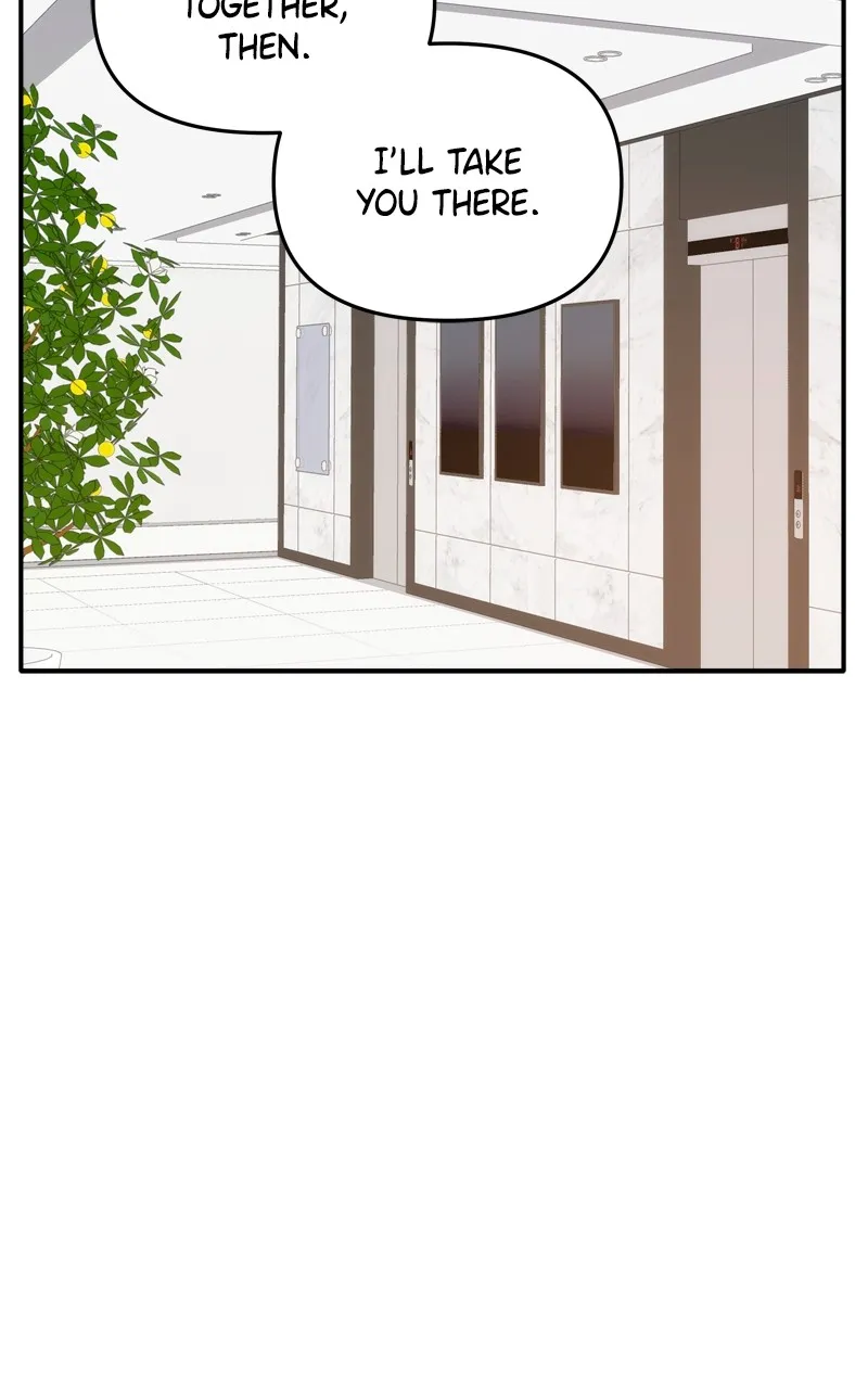Read Disaster is Always By My Side chapter 31 image 39 on Lezhin