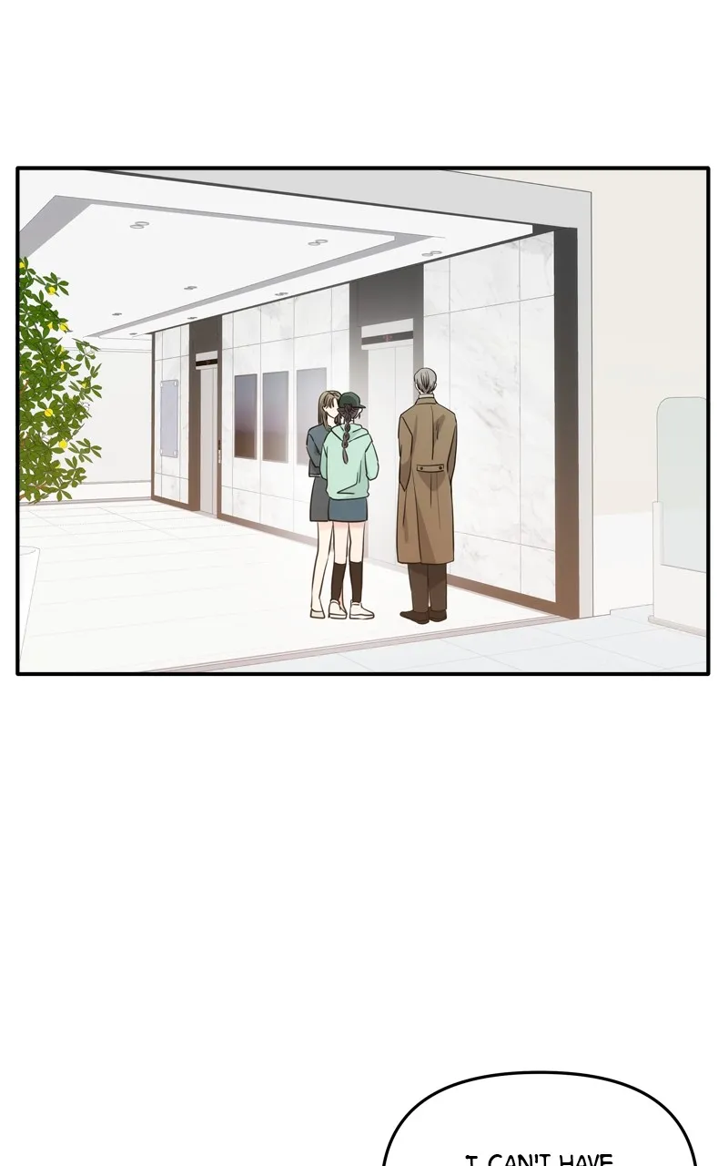 Read Disaster is Always By My Side chapter 31 image 40 on Lezhin