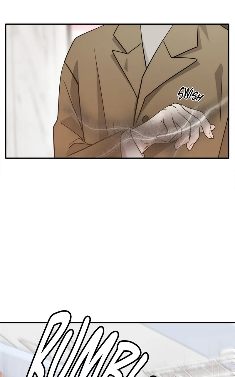 Read Disaster is Always By My Side chapter 31 image 42 on Lezhin
